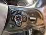 USED 2016 66 VAUXHALL ASTRA 1.4i Turbo SRi Nav Euro 6 5dr TIMING CHAINNAVCRUISEULEZ