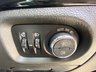 USED 2016 66 VAUXHALL ASTRA 1.4i Turbo SRi Nav Euro 6 5dr TIMING CHAINNAVCRUISEULEZ