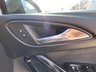 USED 2016 66 VAUXHALL ASTRA 1.4i Turbo SRi Nav Euro 6 5dr TIMING CHAINNAVCRUISEULEZ