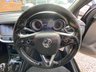 USED 2016 66 VAUXHALL ASTRA 1.4i Turbo SRi Nav Euro 6 5dr TIMING CHAINNAVCRUISEULEZ