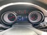 USED 2016 66 VAUXHALL ASTRA 1.4i Turbo SRi Nav Euro 6 5dr TIMING CHAINNAVCRUISEULEZ