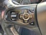 USED 2016 66 VAUXHALL ASTRA 1.4i Turbo SRi Nav Euro 6 5dr TIMING CHAINNAVCRUISEULEZ