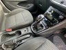 USED 2016 66 VAUXHALL ASTRA 1.4i Turbo SRi Nav Euro 6 5dr TIMING CHAINNAVCRUISEULEZ