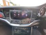 USED 2016 66 VAUXHALL ASTRA 1.4i Turbo SRi Nav Euro 6 5dr TIMING CHAINNAVCRUISEULEZ