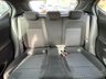USED 2016 66 VAUXHALL ASTRA 1.4i Turbo SRi Nav Euro 6 5dr TIMING CHAINNAVCRUISEULEZ