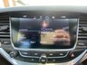 USED 2016 66 VAUXHALL ASTRA 1.4i Turbo SRi Nav Euro 6 5dr TIMING CHAINNAVCRUISEULEZ
