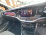 USED 2016 66 VAUXHALL ASTRA 1.4i Turbo SRi Nav Euro 6 5dr TIMING CHAINNAVCRUISEULEZ