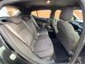 USED 2016 66 VAUXHALL ASTRA 1.4i Turbo SRi Nav Euro 6 5dr TIMING CHAINNAVCRUISEULEZ