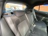 USED 2016 66 VAUXHALL ASTRA 1.4i Turbo SRi Nav Euro 6 5dr TIMING CHAINNAVCRUISEULEZ