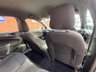 USED 2016 66 VAUXHALL ASTRA 1.4i Turbo SRi Nav Euro 6 5dr TIMING CHAINNAVCRUISEULEZ