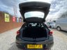 USED 2016 66 VAUXHALL ASTRA 1.4i Turbo SRi Nav Euro 6 5dr TIMING CHAINNAVCRUISEULEZ