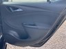 USED 2016 66 VAUXHALL ASTRA 1.4i Turbo SRi Nav Euro 6 5dr TIMING CHAINNAVCRUISEULEZ