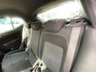 USED 2016 66 VAUXHALL ASTRA 1.4i Turbo SRi Nav Euro 6 5dr TIMING CHAINNAVCRUISEULEZ