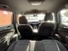 USED 2016 66 VAUXHALL ASTRA 1.4i Turbo SRi Nav Euro 6 5dr TIMING CHAINNAVCRUISEULEZ