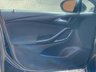 USED 2016 66 VAUXHALL ASTRA 1.4i Turbo SRi Nav Euro 6 5dr TIMING CHAINNAVCRUISEULEZ