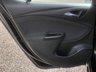 USED 2016 66 VAUXHALL ASTRA 1.4i Turbo SRi Nav Euro 6 5dr TIMING CHAINNAVCRUISEULEZ
