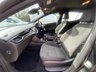 USED 2016 66 VAUXHALL ASTRA 1.4i Turbo SRi Nav Euro 6 5dr TIMING CHAINNAVCRUISEULEZ