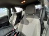 USED 2016 66 VAUXHALL ASTRA 1.4i Turbo SRi Nav Euro 6 5dr TIMING CHAINNAVCRUISEULEZ