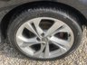USED 2016 66 VAUXHALL ASTRA 1.4i Turbo SRi Nav Euro 6 5dr TIMING CHAINNAVCRUISEULEZ