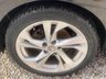 USED 2016 66 VAUXHALL ASTRA 1.4i Turbo SRi Nav Euro 6 5dr TIMING CHAINNAVCRUISEULEZ