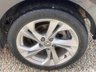 USED 2016 66 VAUXHALL ASTRA 1.4i Turbo SRi Nav Euro 6 5dr TIMING CHAINNAVCRUISEULEZ