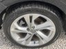 USED 2016 66 VAUXHALL ASTRA 1.4i Turbo SRi Nav Euro 6 5dr TIMING CHAINNAVCRUISEULEZ
