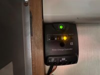 USED 2018 18 AUTO-TRAIL IMALA 730 4 Berth End Fixed Island Bed Full History Pack - End Bed