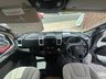 USED 2018 18 AUTO-TRAIL IMALA 730 4 Berth End Fixed Island Bed Full History Pack - End Bed