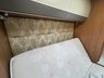 USED 2018 18 AUTO-TRAIL IMALA 730 4 Berth End Fixed Island Bed Full History Pack - End Bed