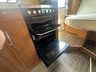 USED 2018 18 AUTO-TRAIL IMALA 730 4 Berth End Fixed Island Bed Full History Pack - End Bed