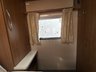 USED 2018 18 AUTO-TRAIL IMALA 730 4 Berth End Fixed Island Bed Full History Pack - End Bed