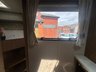 USED 2018 18 AUTO-TRAIL IMALA 730 4 Berth End Fixed Island Bed Full History Pack - End Bed