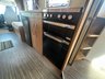 USED 2018 18 AUTO-TRAIL IMALA 730 4 Berth End Fixed Island Bed Full History Pack - End Bed