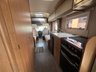 USED 2018 18 AUTO-TRAIL IMALA 730 4 Berth End Fixed Island Bed Full History Pack - End Bed