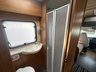 USED 2018 18 AUTO-TRAIL IMALA 730 4 Berth End Fixed Island Bed Full History Pack - End Bed