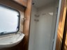 USED 2018 18 AUTO-TRAIL IMALA 730 4 Berth End Fixed Island Bed Full History Pack - End Bed