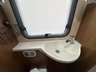 USED 2018 18 AUTO-TRAIL IMALA 730 4 Berth End Fixed Island Bed Full History Pack - End Bed