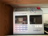 USED 2018 18 AUTO-TRAIL IMALA 730 4 Berth End Fixed Island Bed Full History Pack - End Bed