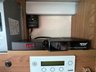 USED 2018 18 AUTO-TRAIL IMALA 730 4 Berth End Fixed Island Bed Full History Pack - End Bed