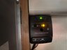 USED 2018 18 AUTO-TRAIL IMALA 730 4 Berth End Fixed Island Bed Full History Pack - End Bed