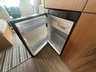 USED 2018 18 AUTO-TRAIL IMALA 730 4 Berth End Fixed Island Bed Full History Pack - End Bed