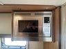 USED 2018 18 AUTO-TRAIL IMALA 730 4 Berth End Fixed Island Bed Full History Pack - End Bed
