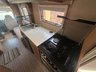 USED 2018 18 AUTO-TRAIL IMALA 730 4 Berth End Fixed Island Bed Full History Pack - End Bed