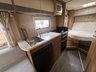 USED 2018 18 AUTO-TRAIL IMALA 730 4 Berth End Fixed Island Bed Full History Pack - End Bed