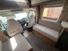 USED 2018 18 AUTO-TRAIL IMALA 730 4 Berth End Fixed Island Bed Full History Pack - End Bed