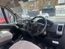 USED 2018 18 AUTO-TRAIL IMALA 730 4 Berth End Fixed Island Bed Full History Pack - End Bed