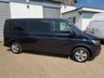 USED 2020 20 VOLKSWAGEN TRANSPORTER SHUTTLE 2.0 TDI SE Minibus Double Cab 5dr Diesel DSG LWB Euro 6 (s/s) (150 ps) 