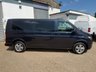 USED 2020 20 VOLKSWAGEN TRANSPORTER SHUTTLE 2.0 TDI SE Minibus Double Cab 5dr Diesel DSG LWB Euro 6 (s/s) (150 ps) 