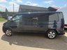 USED 2020 20 VOLKSWAGEN TRANSPORTER SHUTTLE 2.0 TDI SE Minibus Double Cab 5dr Diesel DSG LWB Euro 6 (s/s) (150 ps) 