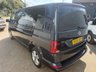 USED 2020 20 VOLKSWAGEN TRANSPORTER SHUTTLE 2.0 TDI SE Minibus Double Cab 5dr Diesel DSG LWB Euro 6 (s/s) (150 ps) 